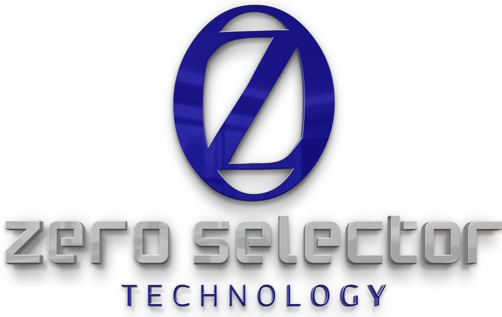 Zero Selector Technology