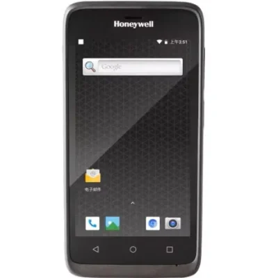 ScanPal™ EDA51 Handheld Computer