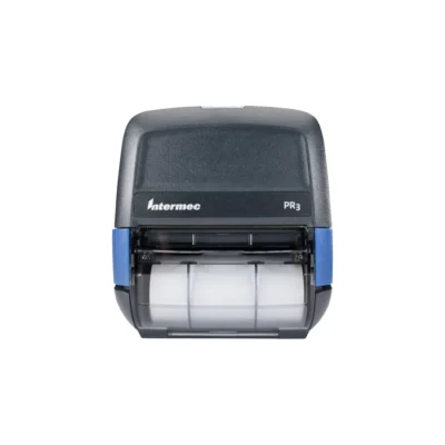Intermec PR3