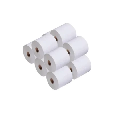 Thermal Paper Roll
