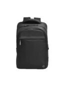 HP 500S6AA Professional 17.3-inch Backpack - Black