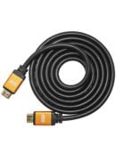 2B (DC163) - HDMI to HDMI - 1.8 Meter