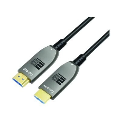 2B Business HDMI Fiber Optical Cable 20M