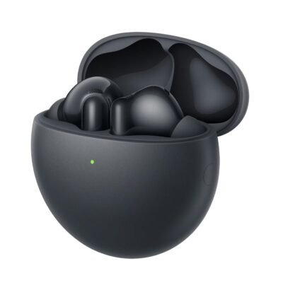 Huawei Freebuds 7i Black