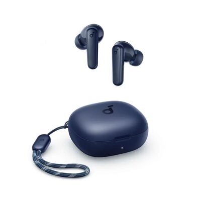 Anker soundcore R50i VI, Blue A3949H62 ( 2B Warranty )