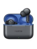 Realme buds T200