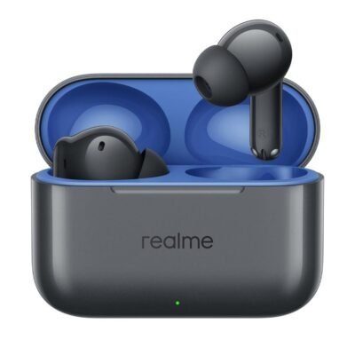 Realme buds T200