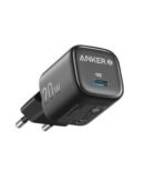 ANKER Charger 20W 1C - Black A2699L11