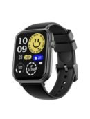 Oraimo Smart Watch 6N OSW-8000N - Black