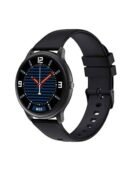 Imilab KW66 Smart Watch