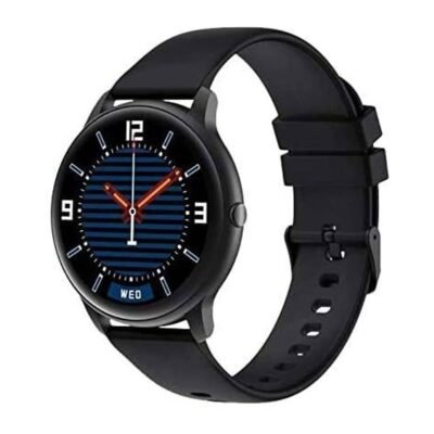 Imilab KW66 Smart Watch