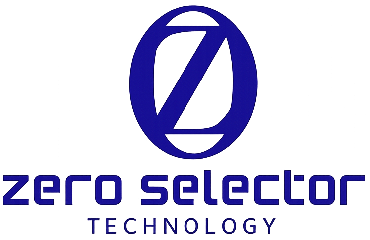 Zero Selector Technology